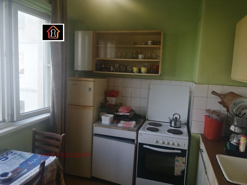 For Sale  2 bedroom Vratsa , Vezhen , 76 sq.m | 43815647 - image [2]