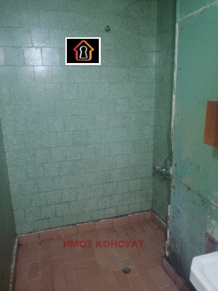 For Sale  2 bedroom Vratsa , Vezhen , 76 sq.m | 43815647 - image [8]