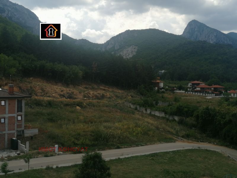 For Sale  2 bedroom Vratsa , Vezhen , 76 sq.m | 43815647 - image [10]