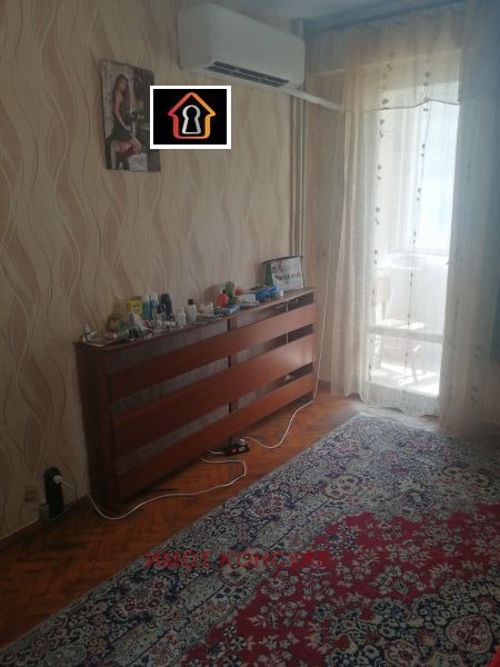 На продаж  2 спальні Враца , Вежен , 76 кв.м | 43815647 - зображення [6]