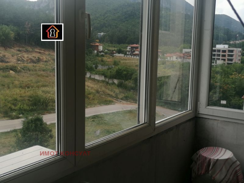 For Sale  2 bedroom Vratsa , Vezhen , 76 sq.m | 43815647 - image [11]