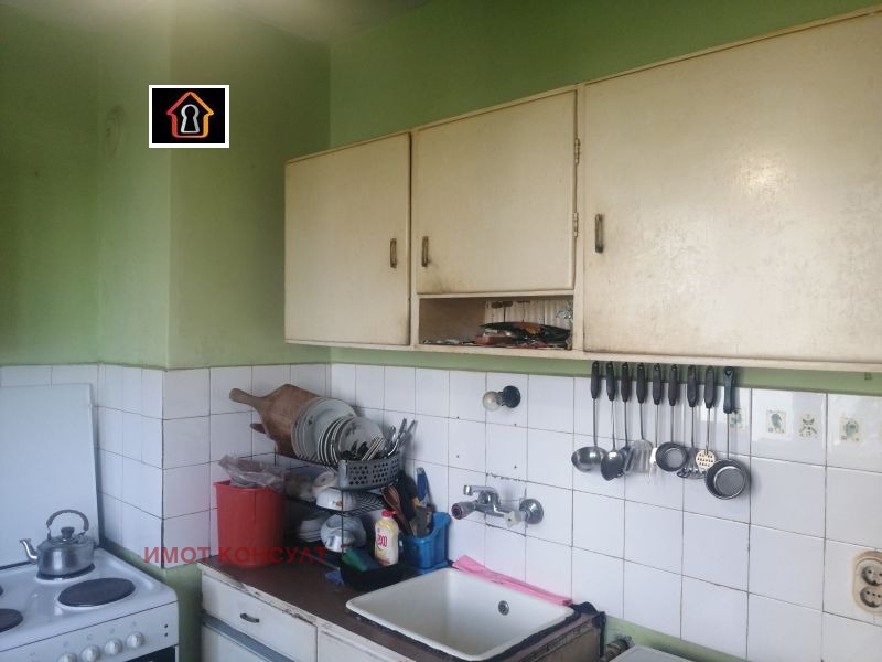 For Sale  2 bedroom Vratsa , Vezhen , 76 sq.m | 43815647