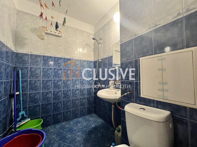 Продаја  2 спаваће собе Софија , Разсадника , 88 м2 | 28965862 - слика [6]