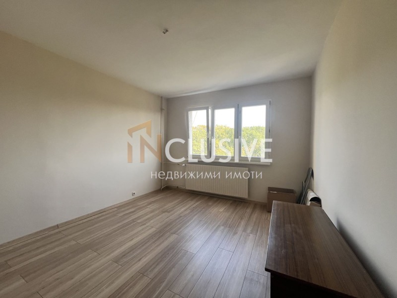 À venda  2 quartos Sofia , Razsadnika , 88 m² | 28965862 - imagem [3]