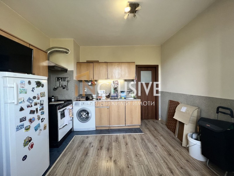 Продаја  2 спаваће собе Софија , Разсадника , 88 м2 | 28965862 - слика [5]