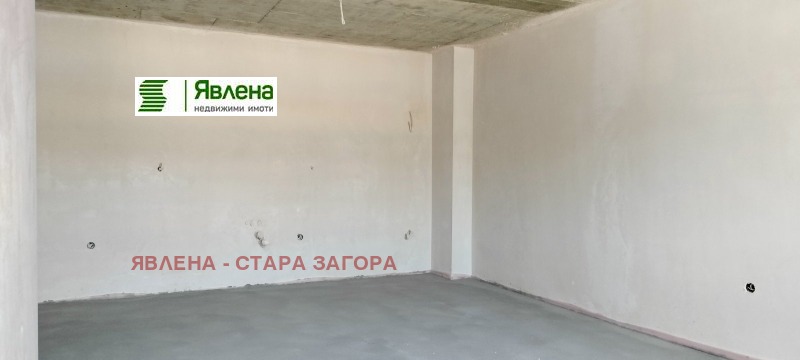 Te koop  2 slaapkamers Stara Zagora , Ajazmoto , 95 m² | 37741807
