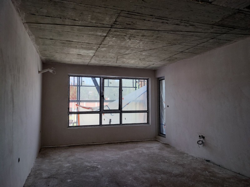 De vânzare  2 dormitoare Stara Zagora , Aiazmoto , 95 mp | 37741807 - imagine [2]