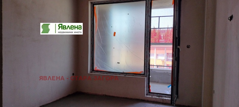 Te koop  2 slaapkamers Stara Zagora , Ajazmoto , 95 m² | 37741807 - afbeelding [15]