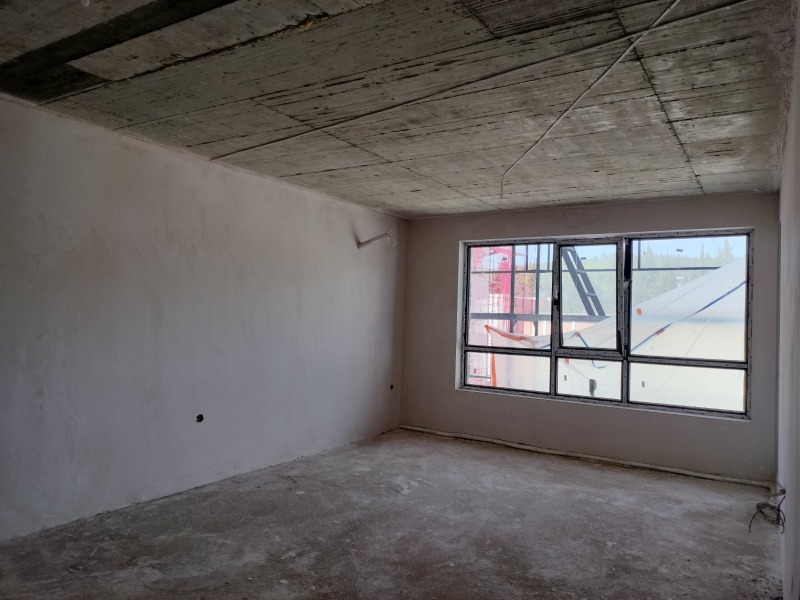 De vânzare  2 dormitoare Stara Zagora , Aiazmoto , 95 mp | 37741807