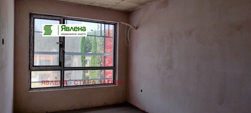 Te koop  2 slaapkamers Stara Zagora , Ajazmoto , 95 m² | 37741807 - afbeelding [13]