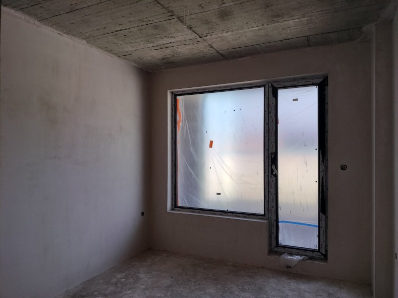De vânzare  2 dormitoare Stara Zagora , Aiazmoto , 95 mp | 37741807 - imagine [5]