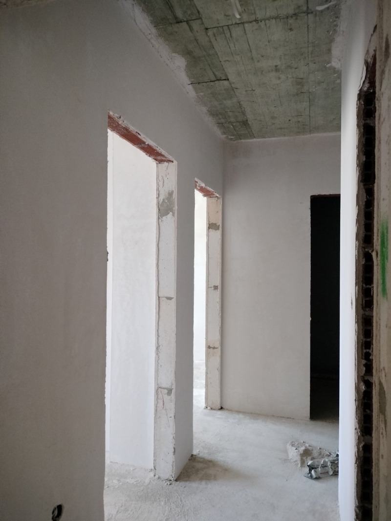 De vânzare  2 dormitoare Stara Zagora , Aiazmoto , 95 mp | 37741807 - imagine [3]