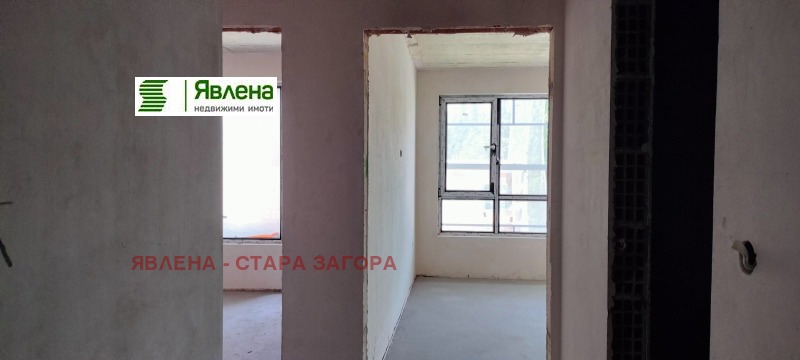 Te koop  2 slaapkamers Stara Zagora , Ajazmoto , 95 m² | 37741807 - afbeelding [16]