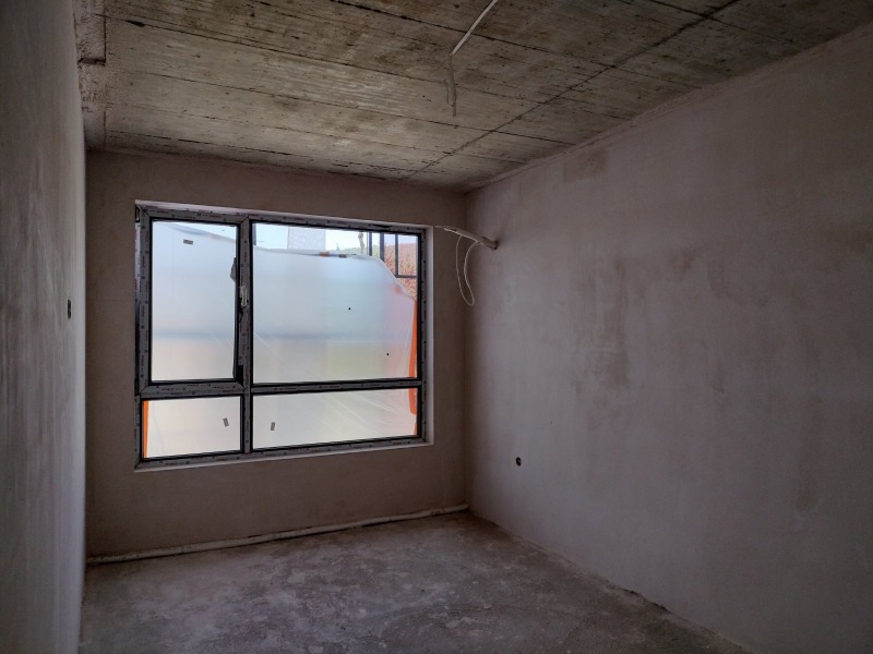 De vânzare  2 dormitoare Stara Zagora , Aiazmoto , 95 mp | 37741807 - imagine [4]