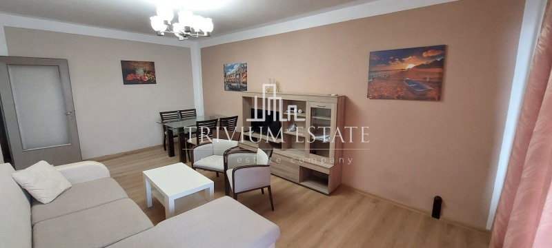 For Sale  2 bedroom Plovdiv , Karshiyaka , 65 sq.m | 67699899 - image [2]