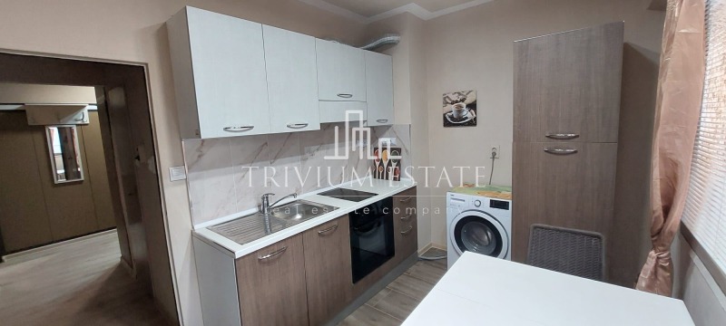 For Sale  2 bedroom Plovdiv , Karshiyaka , 65 sq.m | 67699899 - image [6]