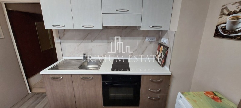 For Sale  2 bedroom Plovdiv , Karshiyaka , 65 sq.m | 67699899 - image [7]