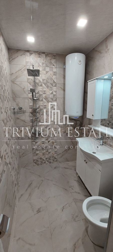 For Sale  2 bedroom Plovdiv , Karshiyaka , 65 sq.m | 67699899 - image [9]