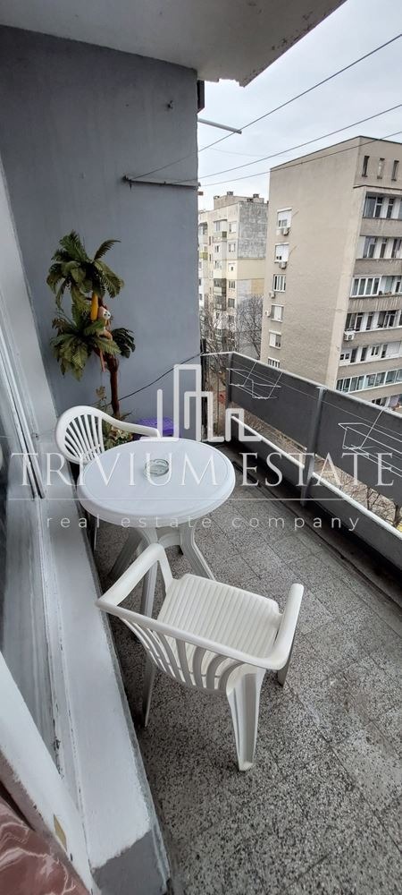 For Sale  2 bedroom Plovdiv , Karshiyaka , 65 sq.m | 67699899 - image [12]
