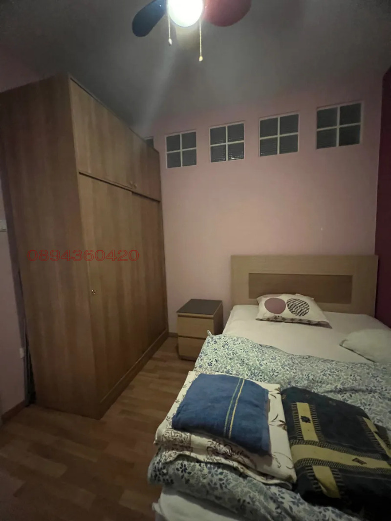 Продава 3-СТАЕН, Извън страната, област Извън страната, снимка 9 - Апартаменти - 52781066