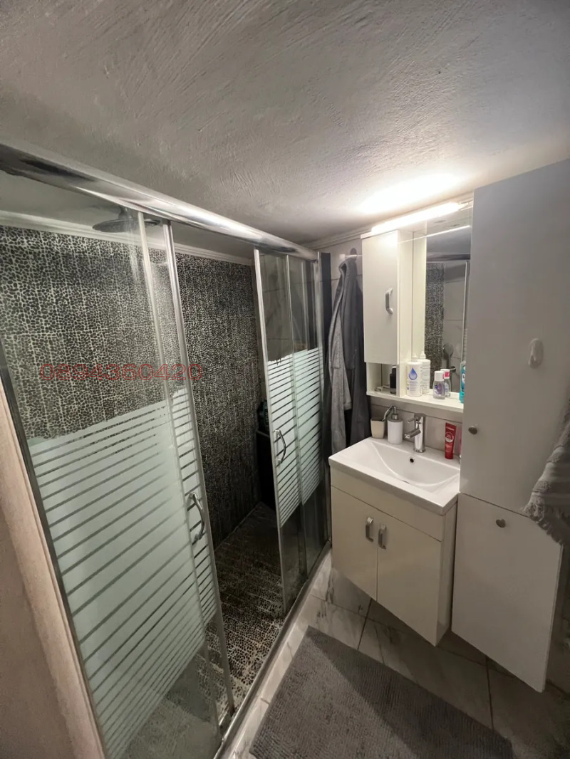 Продава 3-СТАЕН, Извън страната, област Извън страната, снимка 8 - Апартаменти - 52781066