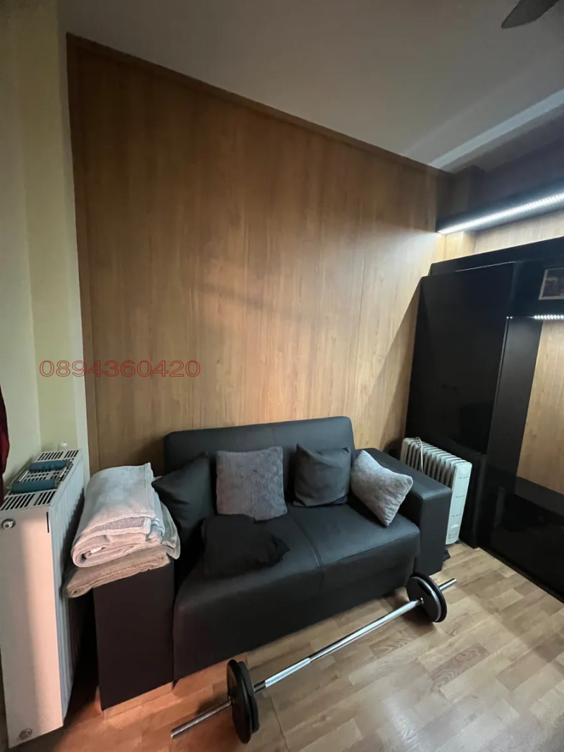 Продава 3-СТАЕН, Извън страната, област Извън страната, снимка 6 - Апартаменти - 52781066