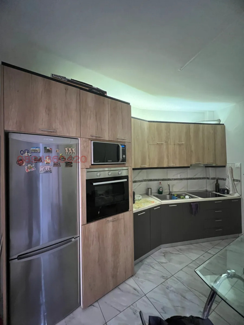 Продава 3-СТАЕН, Извън страната, област Извън страната, снимка 15 - Апартаменти - 52781066