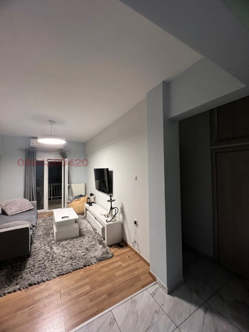 Продава 3-СТАЕН, Извън страната, област Извън страната, снимка 17 - Апартаменти - 52781066