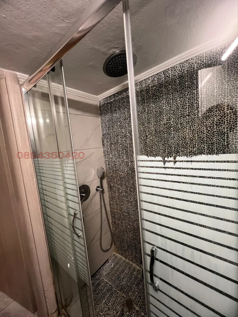 Продава 3-СТАЕН, Извън страната, област Извън страната, снимка 10 - Апартаменти - 52781066