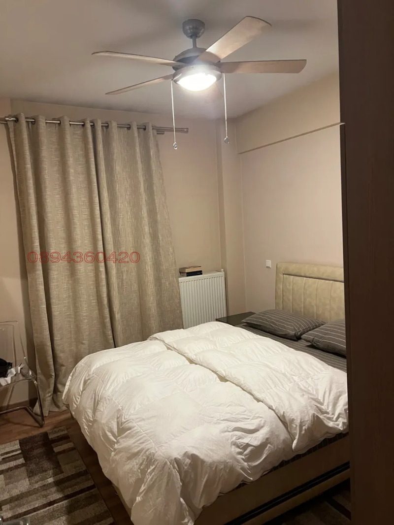 Продава 3-СТАЕН, Извън страната, област Извън страната, снимка 14 - Апартаменти - 52781066