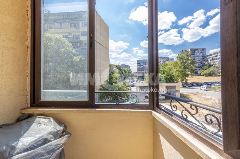 Продава  3-стаен град Варна , Младост 1 , 106 кв.м | 20360755 - изображение [10]