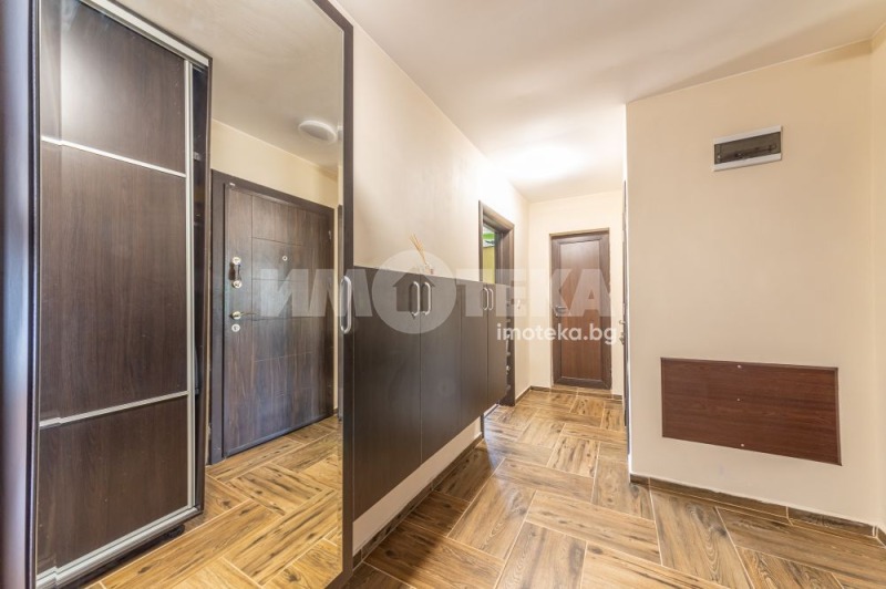 Продава  3-стаен град Варна , Младост 1 , 106 кв.м | 20360755 - изображение [14]