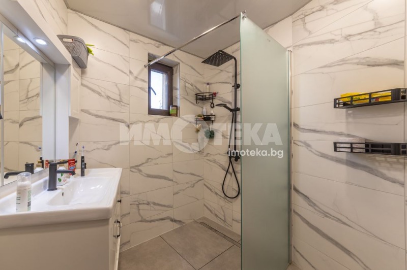 Продава  3-стаен град Варна , Младост 1 , 106 кв.м | 20360755 - изображение [11]