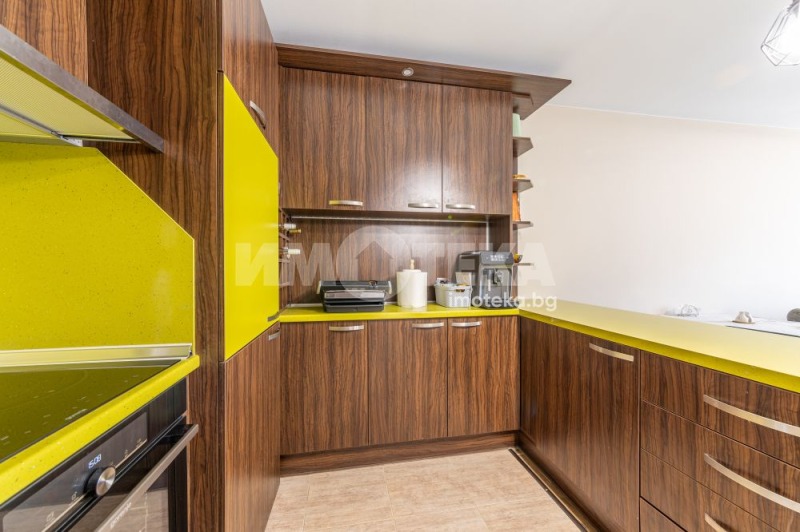 Продава  3-стаен град Варна , Младост 1 , 106 кв.м | 20360755 - изображение [5]