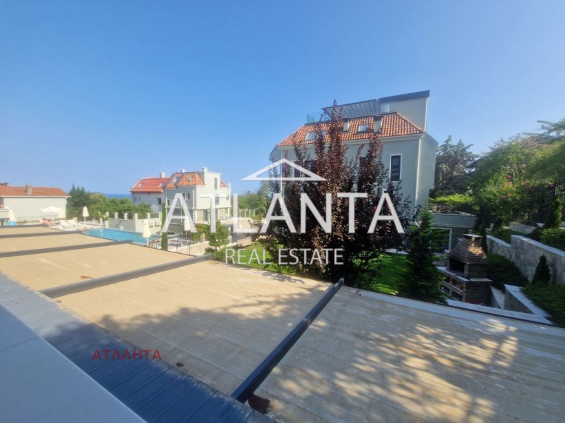 Продава  3-стаен град Варна , Свети Никола , 124 кв.м | 96424975 - изображение [16]