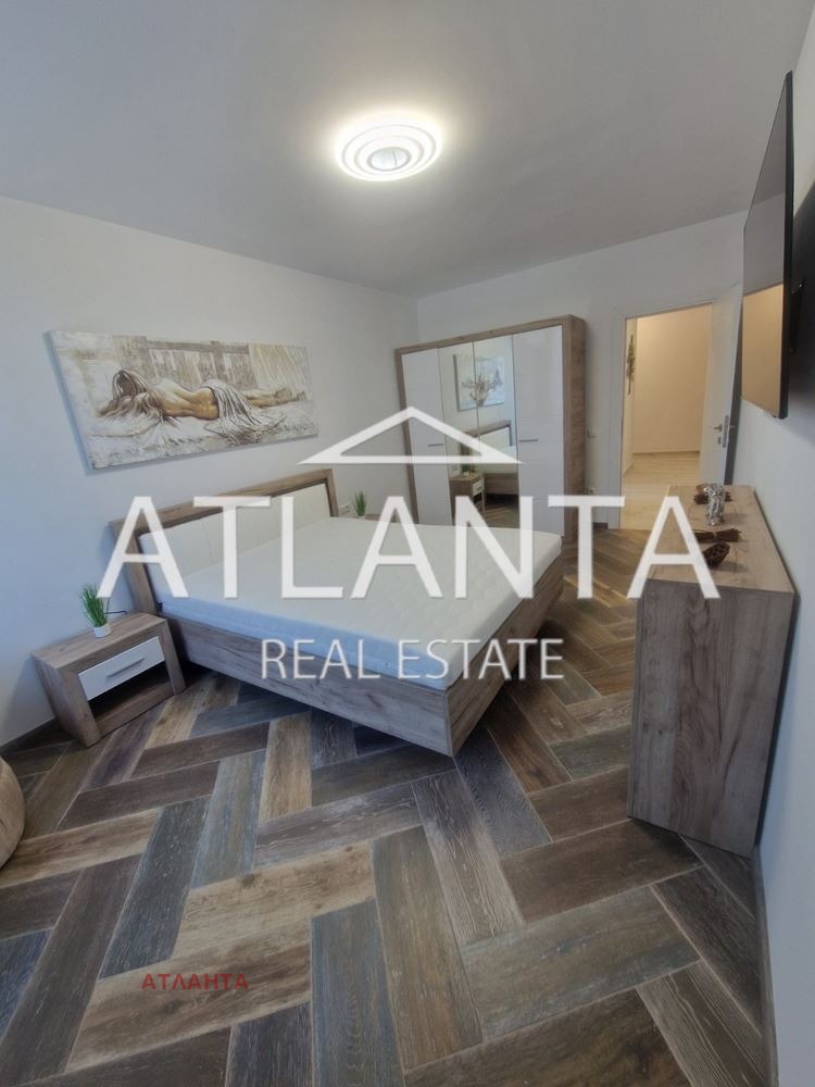 Продава  3-стаен град Варна , Свети Никола , 124 кв.м | 96424975 - изображение [14]