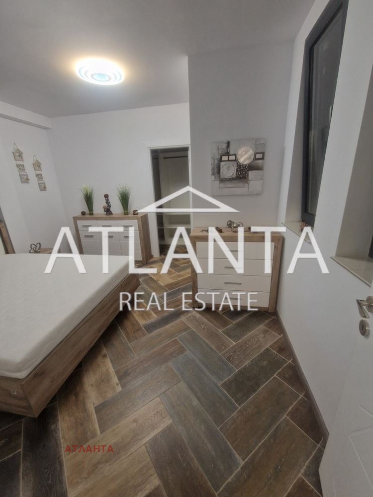 Продава  3-стаен град Варна , Свети Никола , 124 кв.м | 96424975 - изображение [15]