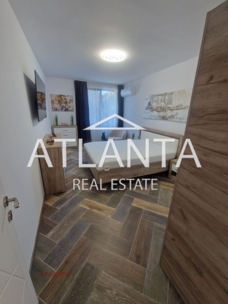 Продава  3-стаен град Варна , Свети Никола , 124 кв.м | 96424975 - изображение [12]