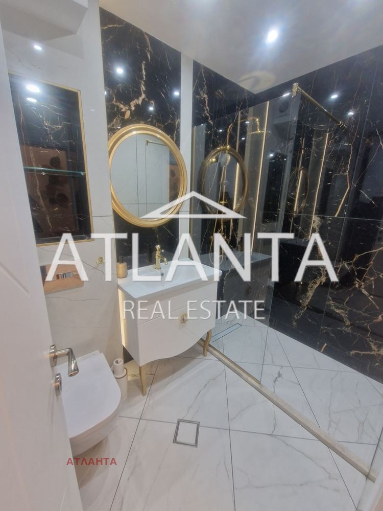 Продава  3-стаен град Варна , Свети Никола , 124 кв.м | 96424975 - изображение [17]
