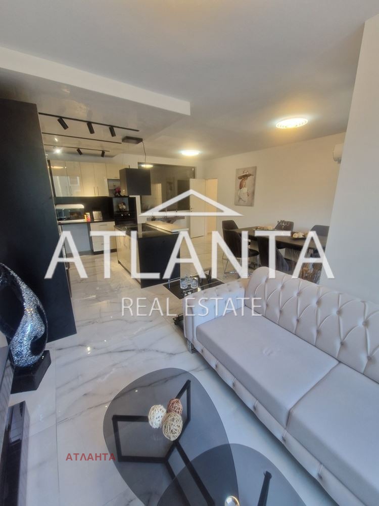 Продава  3-стаен град Варна , Свети Никола , 124 кв.м | 96424975