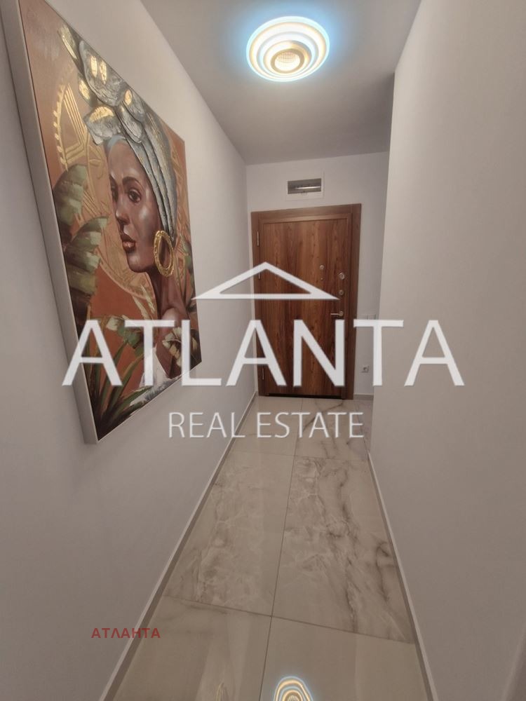 Продава  3-стаен град Варна , Свети Никола , 124 кв.м | 96424975 - изображение [13]