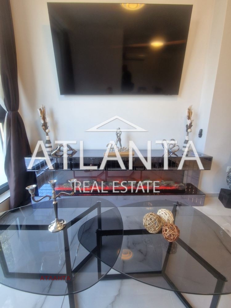 Продава  3-стаен град Варна , Свети Никола , 124 кв.м | 96424975 - изображение [7]