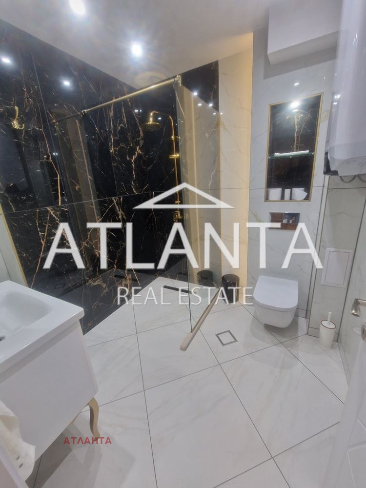 Продава  3-стаен град Варна , Свети Никола , 124 кв.м | 96424975 - изображение [4]
