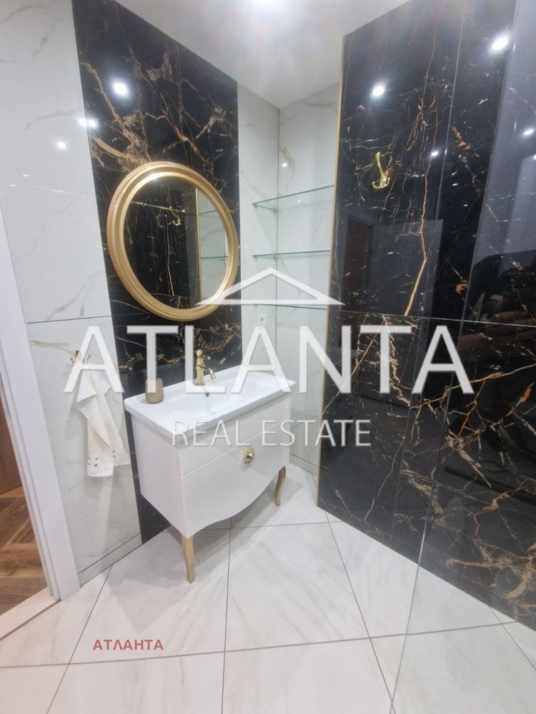 Продава  3-стаен град Варна , Свети Никола , 124 кв.м | 96424975 - изображение [10]