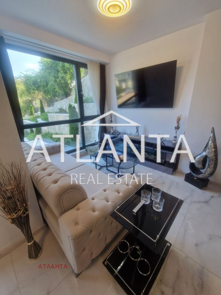 Продава  3-стаен град Варна , Свети Никола , 124 кв.м | 96424975 - изображение [8]