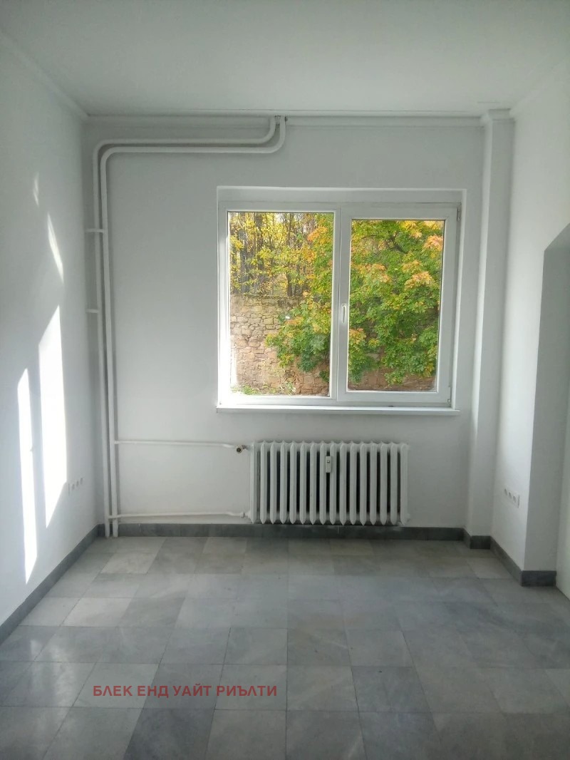 Продава 3-СТАЕН, гр. София, Яворов, снимка 6 - Апартаменти - 52538418