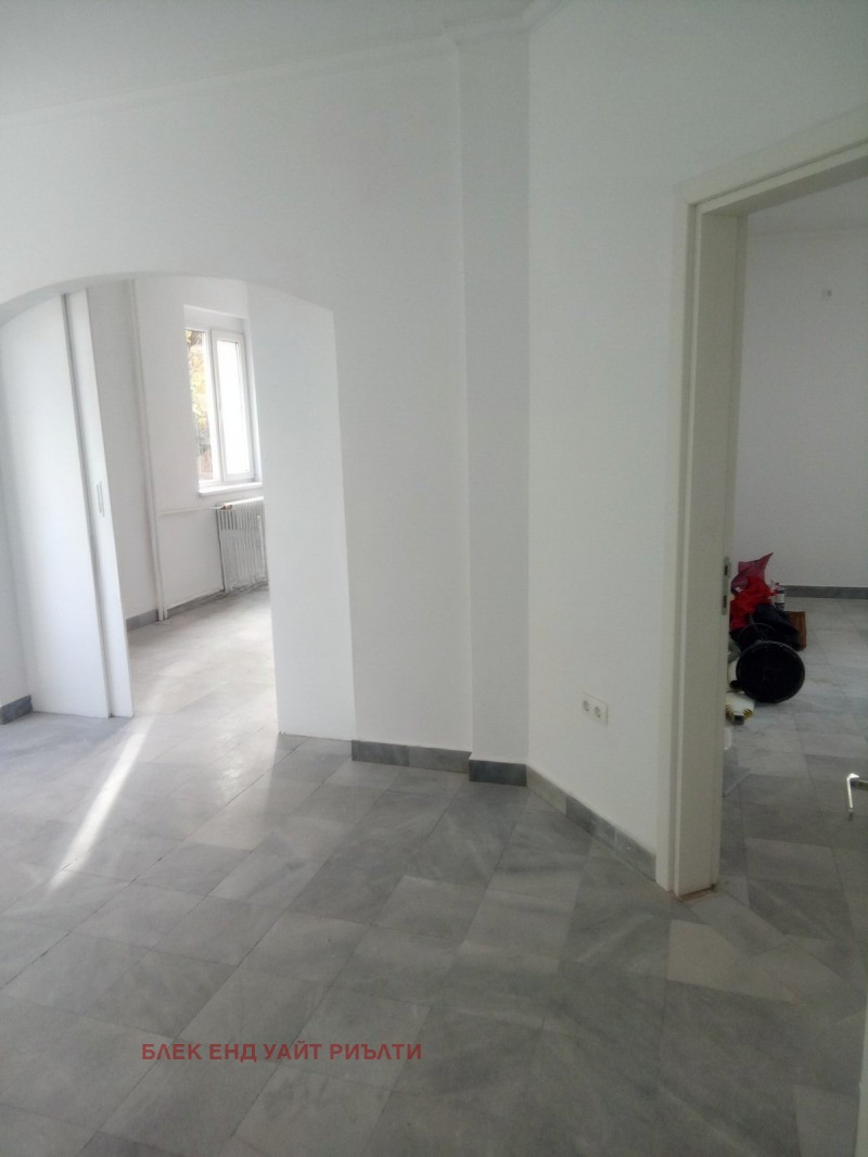 Продава 3-СТАЕН, гр. София, Яворов, снимка 5 - Апартаменти - 52538418