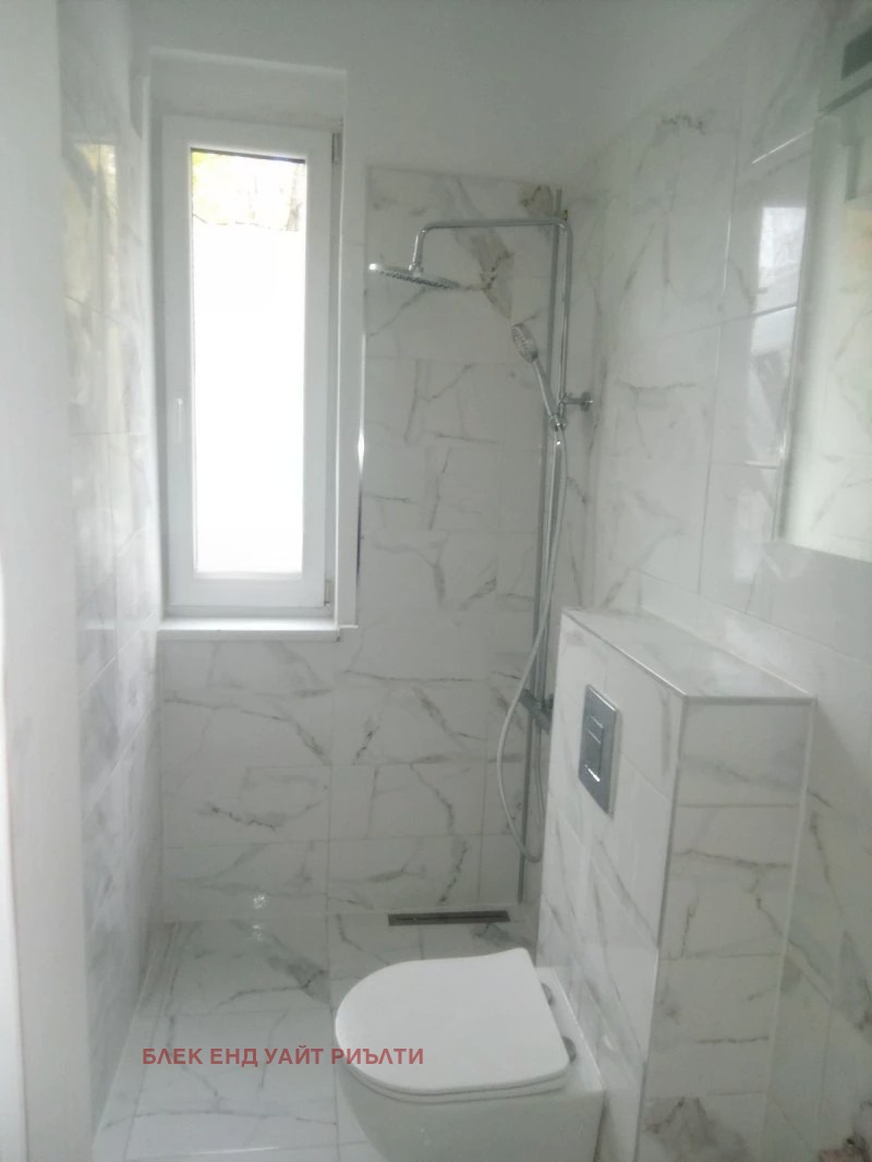 Продава 3-СТАЕН, гр. София, Яворов, снимка 10 - Апартаменти - 52538418