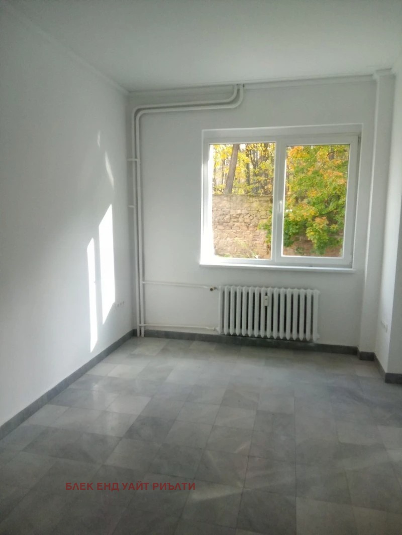 Продава 3-СТАЕН, гр. София, Яворов, снимка 12 - Апартаменти - 52538418