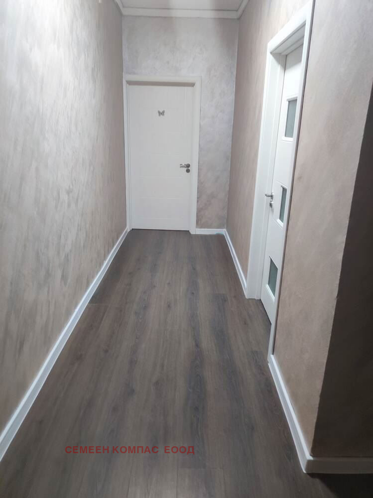 Продава 3-СТАЕН, гр. Пловдив, Тракия, снимка 6 - Апартаменти - 52932575